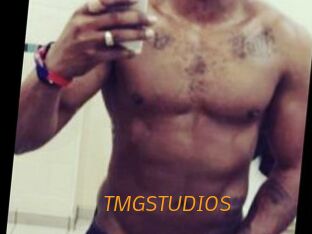 TMGSTUDIOS