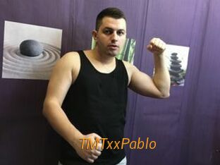TMTxxPablo