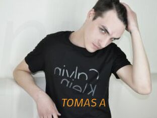 TOMAS_A