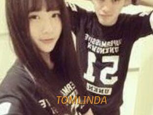 TOM_LINDA