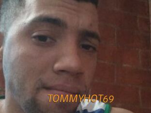 TOMMYHOT69