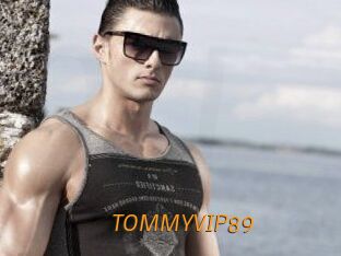 TOMMYVIP89