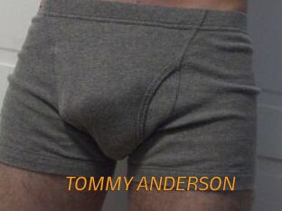 TOMMY_ANDERSON