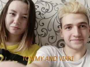 TOMMY_AND_VIKKI