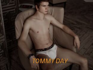 TOMMY_DAY