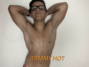 TOMMY_HOT