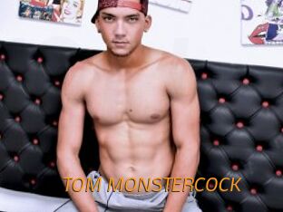 TOM_MONSTERCOCK