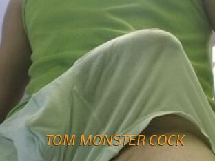 TOM_MONSTER_COCK