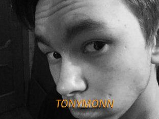 TONY_MONN