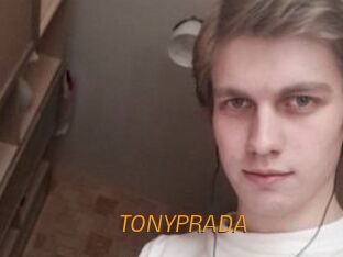 TONY_PRADA