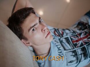 TONY_CASH