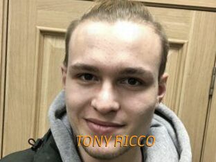 TONY_RICCO