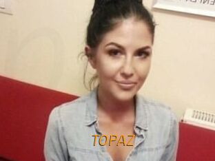 TOPAZ_