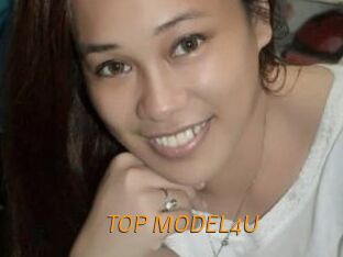 TOP_MODEL4U