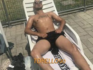 TORELLO90