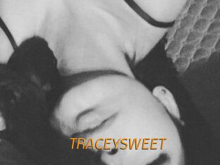 TRACEY_SWEET