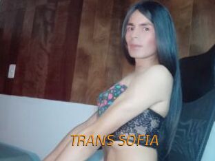 TRANS_SOFIA