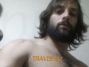 TRAVIS787