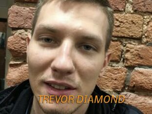 TREVOR_DIAMOND