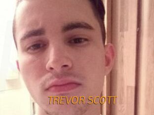 TREVOR_SCOTT