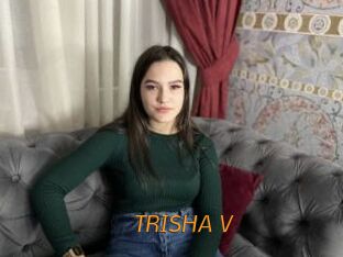 TRISHA_V