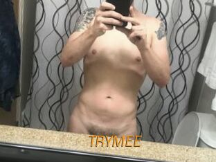 TRYMEE