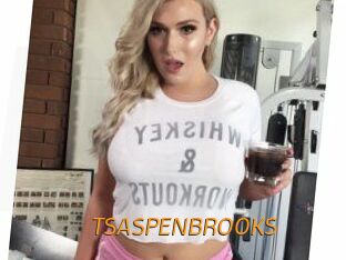 TSASPENBROOKS