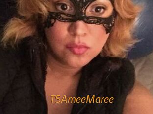 TSAmeeMaree