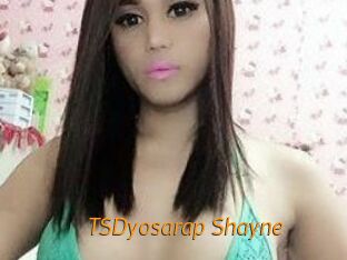 TSDyosarap_Shayne