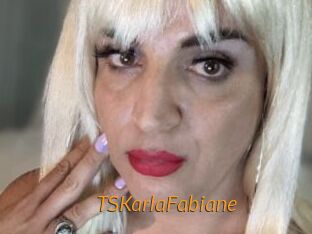 TSKarlaFabiane