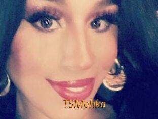 TSMohka