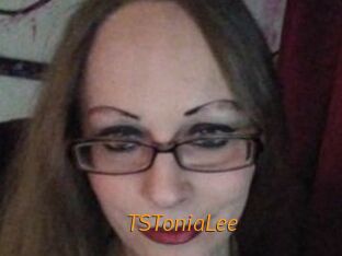 TSToniaLee