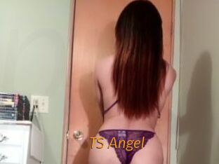 TS_Angel