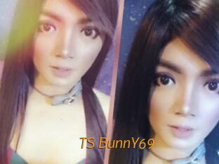 TS_BunnY69