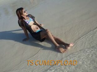 TS_CUMEXPLOAD