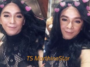 TS_MarthinaStar