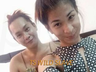 TS_WILD_SLAVE