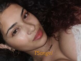 TSangel