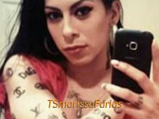 TSmarissaFarias