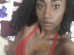 TU_TU