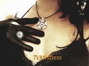 TVMistress