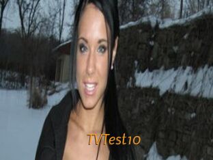 TVTest10