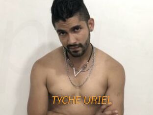 TYCHE_URIEL