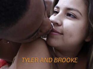 TYLER_AND_BROOKE