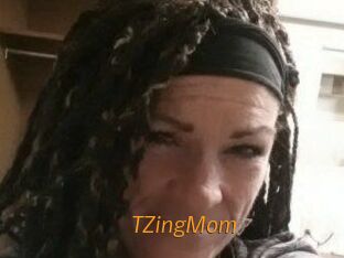 TZingMom