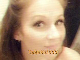 TabbiKatXXX
