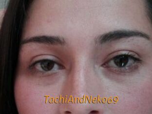 TachiAndNeko69