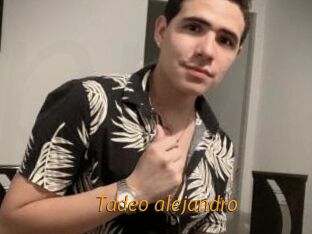 Tadeo_alejandro