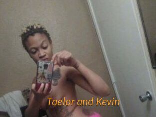 Taelor_and_Kevin