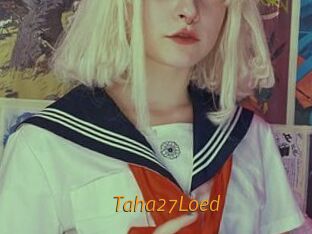 Taha27Loed